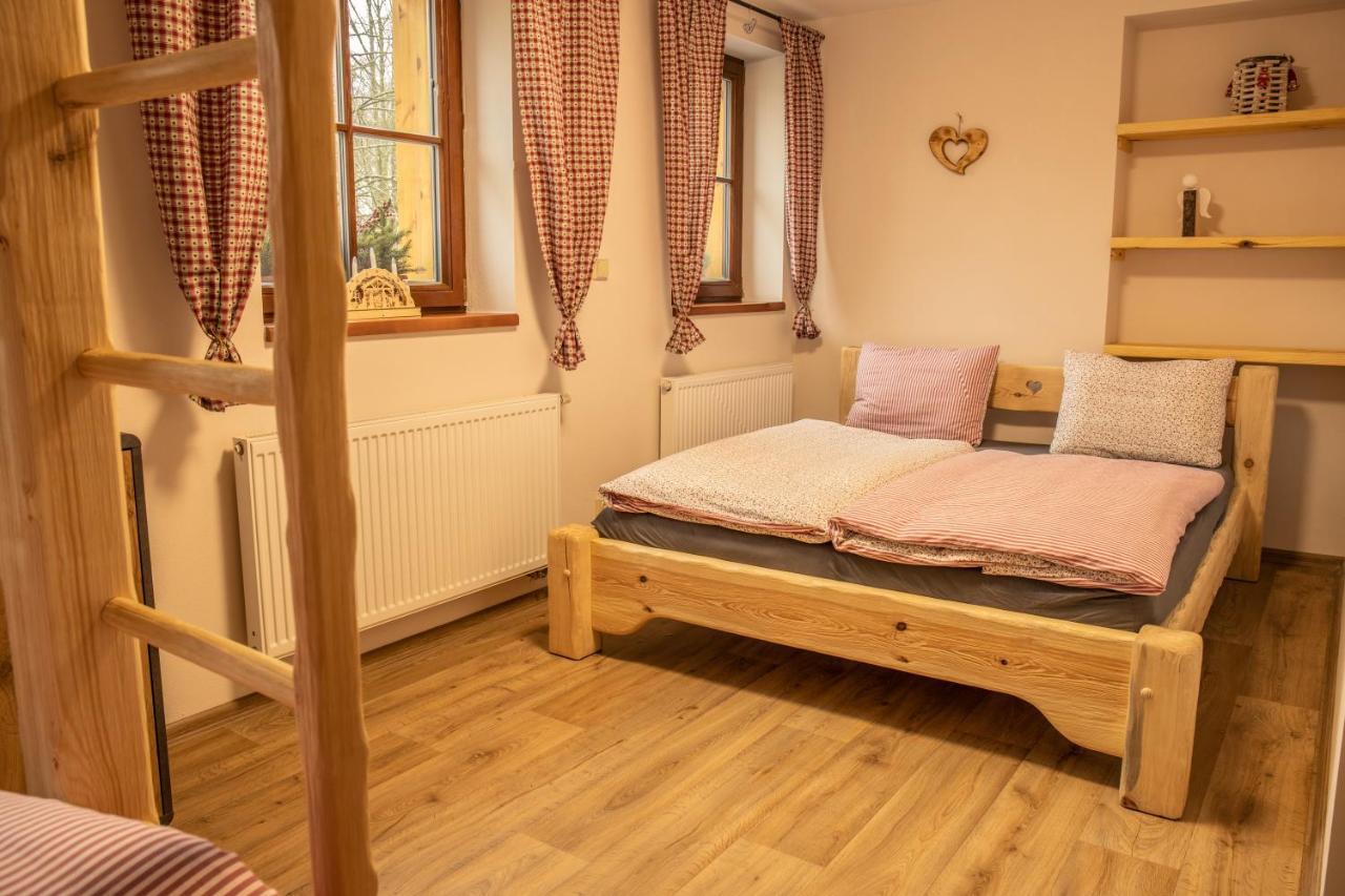 Apartment Kulna